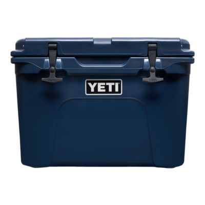 Yeti Coolers Ramblers Outdoor Accessories