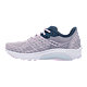 Saucony Women's Guide 14 Running Shoes