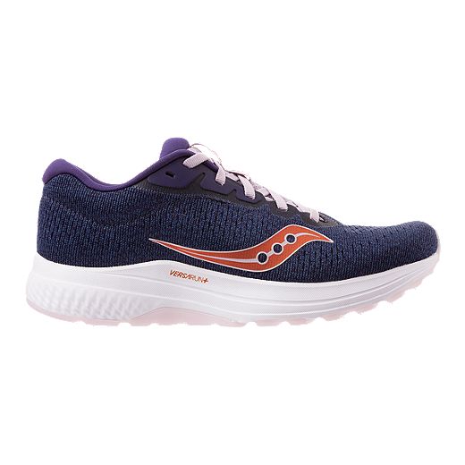 Saucony Women's Clarion 2 Running Shoes