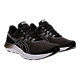 ASICS Men's Gel Excite 8 Running Shoes