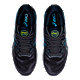 ASICS Men's Gel Nimbus 23 Running Shoes