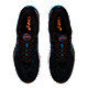 ASICS Men's Gel Cumulus 23 Running Shoes