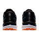 ASICS Men's Gel Cumulus 23 Running Shoes
