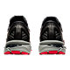 ASICS Men's GT 2000 9 Running Shoes
