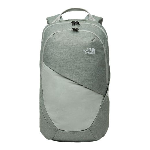 The North Face Women's Isabella 17L Backpack