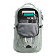 The North Face Women's Recon 30L Backpack
