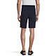 Woods Men's Maxwell 2.0 Pullover Shorts