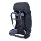 Osprey Kyte 56L Backpack