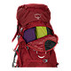 Osprey Ariel 55 Backpack