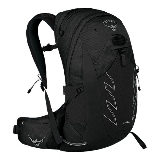 Osprey Talon 22L Backpack