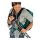 Osprey Tempest 20L Backpack