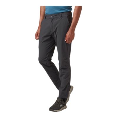 soft shell pants mens