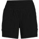 Woods Women's Maxwell 2.0 Stretch Shorts