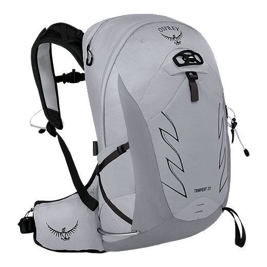 Osprey Tempest 20L Backpack