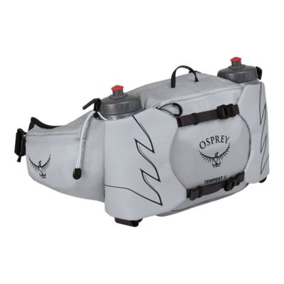 Osprey Tempest 6L Waist Pack Atmosphere.ca