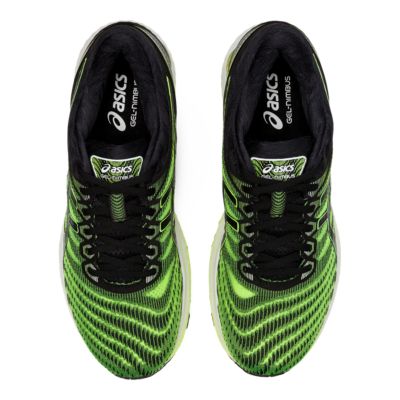 asics gel nimbus 22 for men