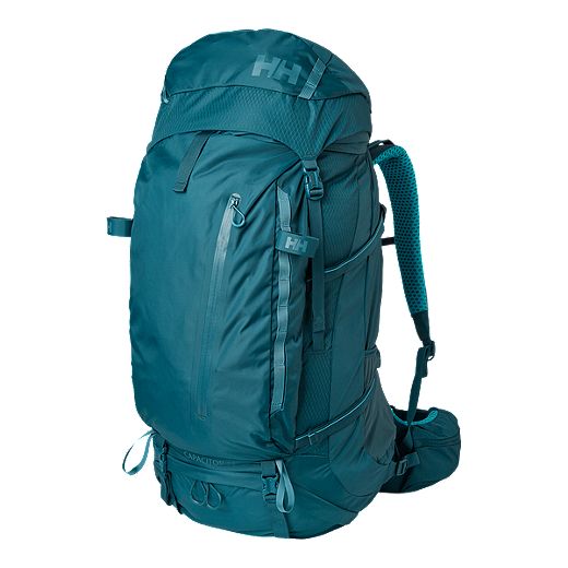 Helly Hansen Capacitor 65L Backpack