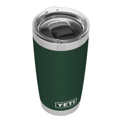 yeti tumbler sport chek