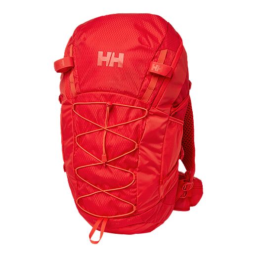 Helly Hansen Transistor 30L Backpack
