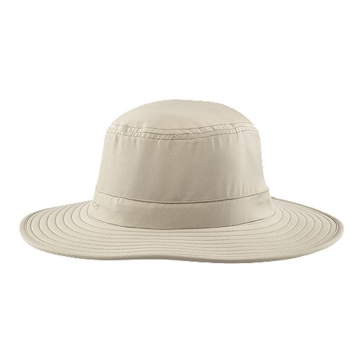 Woods Women's Osoyoos Sun Hat
