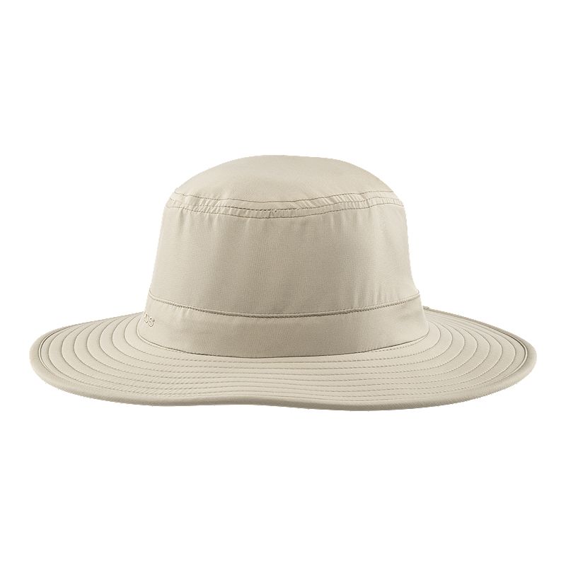 Image of Woods Women's Osoyoos Sun Hat
