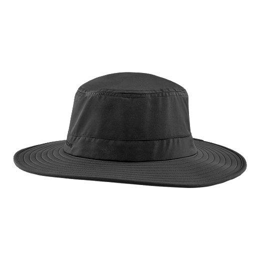 Woods Men's Osoyoos Sun Hat