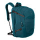 Osprey Nova 32L Backpack