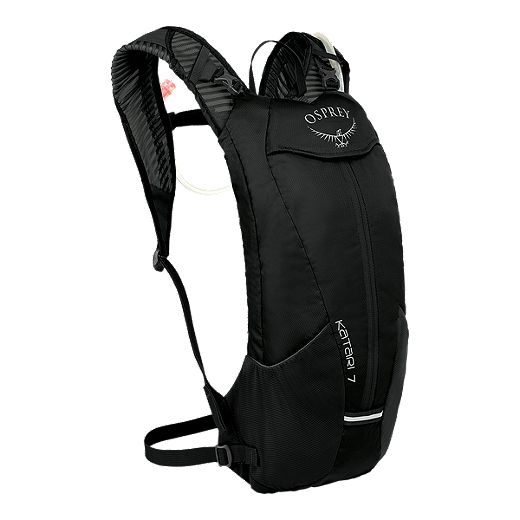 Osprey Katari 7L Hydration Backpack