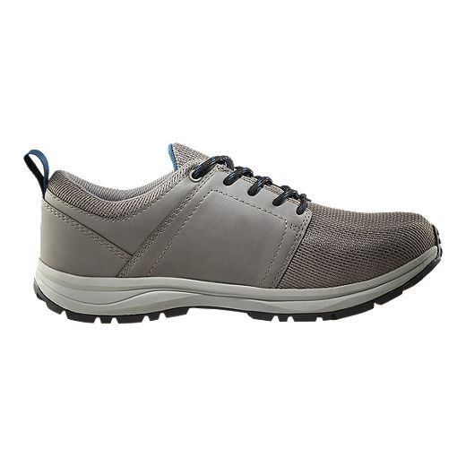 Woods Men's Kenning Shoes | Atmosphere.ca