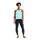 Under Armour Women's Iso-Chill Strappy Tank