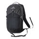 Gregory Nano 20L Backpack