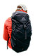 Gregory Arrio 18L Backpack