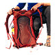 Gregory Arrio 24L Backpack