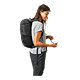 Gregory Nano 16L Backpack