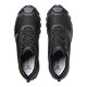 Salomon Men's Collider Trail Running Shoes
