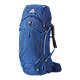 Gregory Katmai 55L Backpack