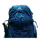 Gregory Katmai 65L Backpack