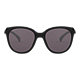Oakley Low Key Sunglasses