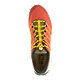 Merrell Men's MOAB Flight Trail Running Shoes
