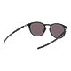 Oakley Pitchman R Sunglasses