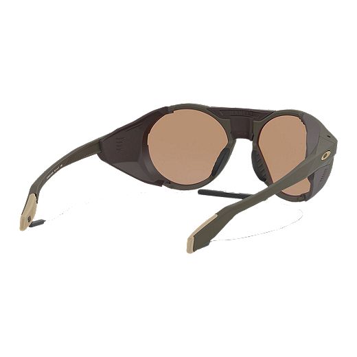 Oakley Clifden Sunglasses | Atmosphere.ca