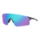 Oakley Evzero Blades Sunglasses