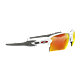 Oakley Flak 2.0 XL Sunglasses