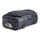 The North Face Base Camp Voyager 42L Duffel