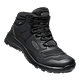 Keen Men's Tempo Flex Mid Waterproof Hiking Shoes