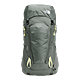 The North Face Women's Terra 55L Backpack