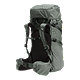 The North Face Women's Terra 55L Backpack