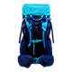 The North Face Youth Terra 55L Backpack