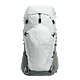 The North Face Women's Banchee 50L Backpack