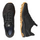 Salomon Men's Outbound Prism Gore-Tex Hiking Shoes